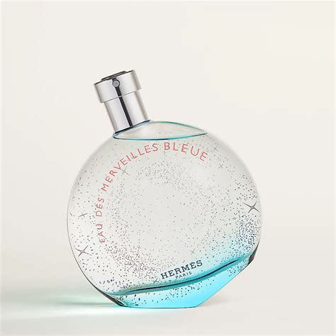 hermes fragrance blue|hermes fragrance for sale.